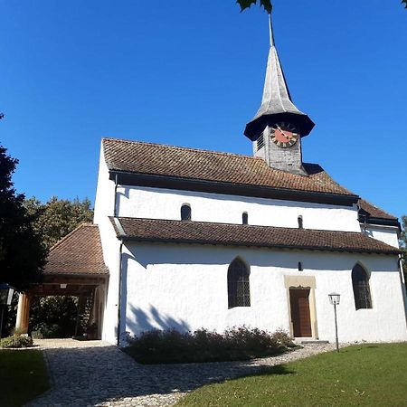 Hotel Pamakin Wynau Bagian luar foto