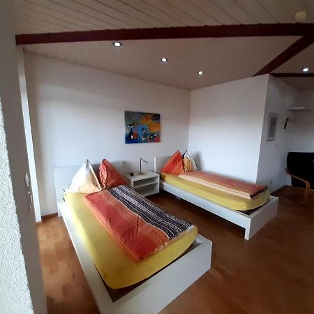 Hotel Pamakin Wynau Bagian luar foto