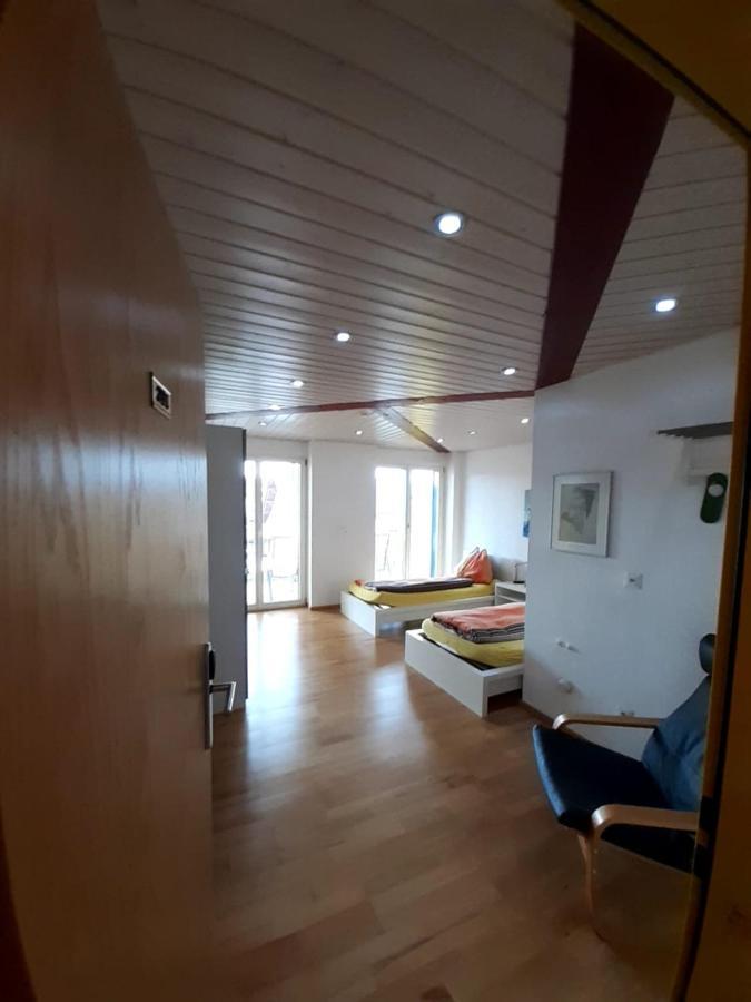 Hotel Pamakin Wynau Bagian luar foto