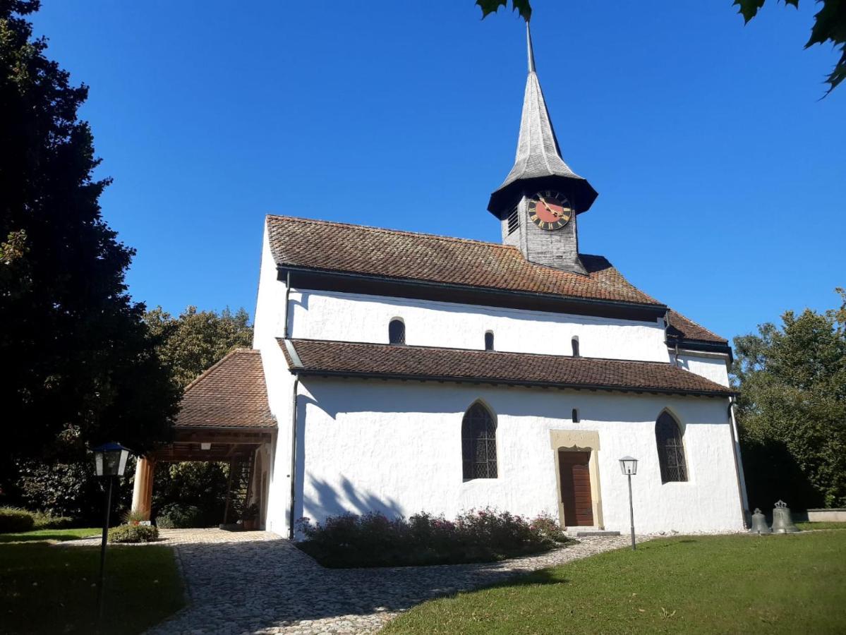 Hotel Pamakin Wynau Bagian luar foto