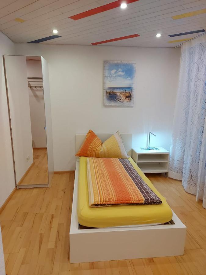 Hotel Pamakin Wynau Bagian luar foto