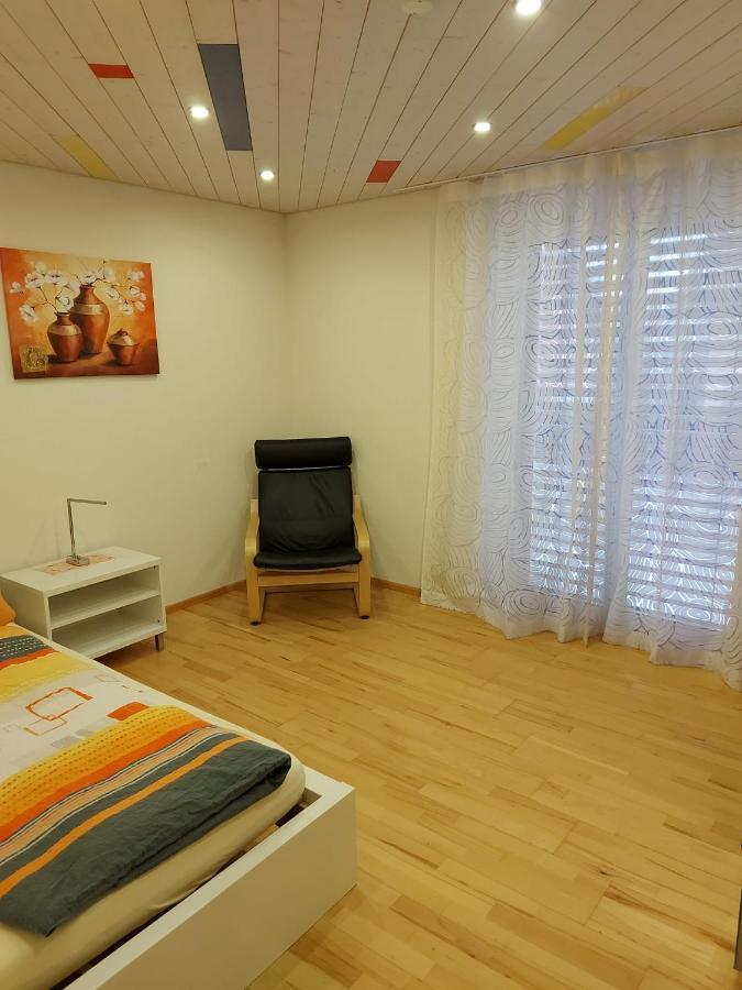 Hotel Pamakin Wynau Bagian luar foto